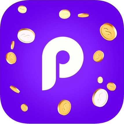 Playful Rewards Logo